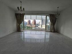 St. Thomas Suites (D9), Condominium #571832251